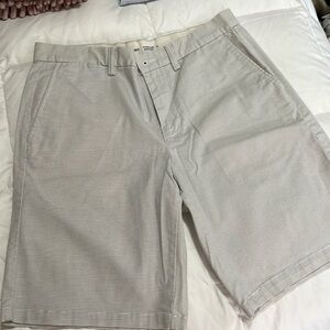 Old Navy’s Men Shorts